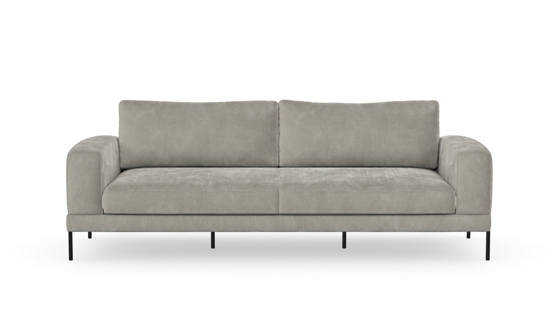 Sofa Karin
