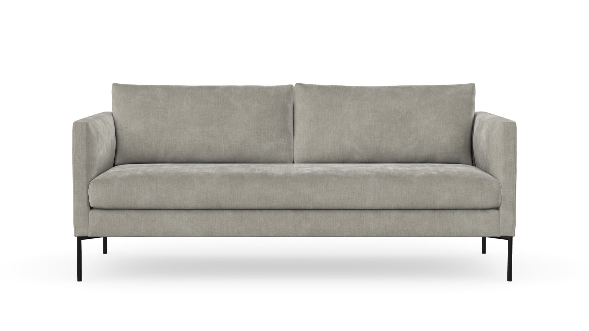 Salma Sofa