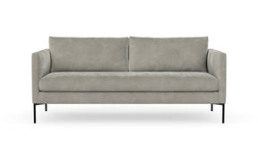 Salma Sofa