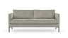 Salma Sofa