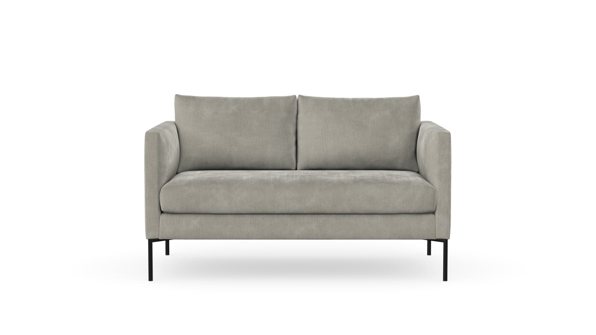 Sofa Salma 2-os