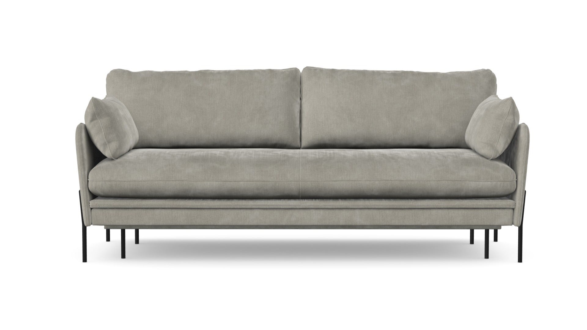 Bonnie sofabed