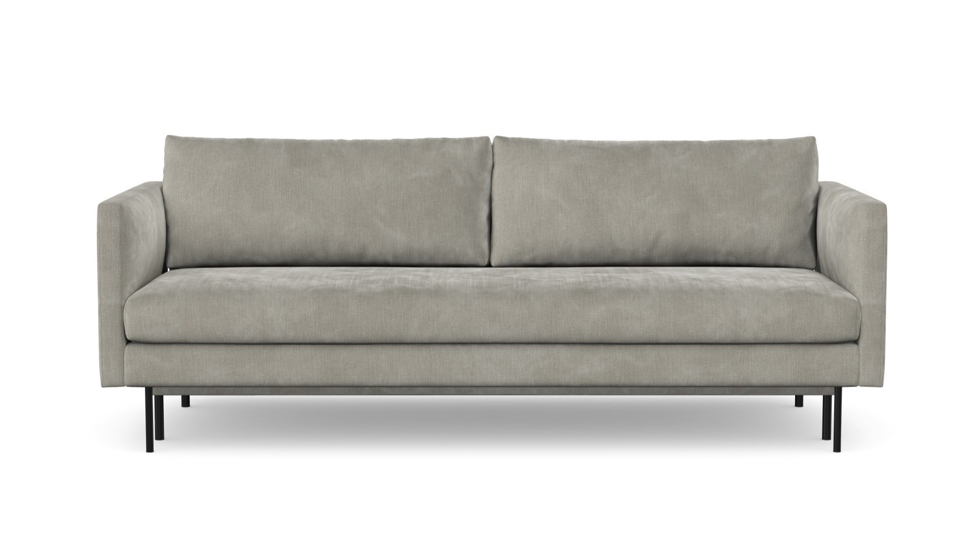 Salma Sofabed