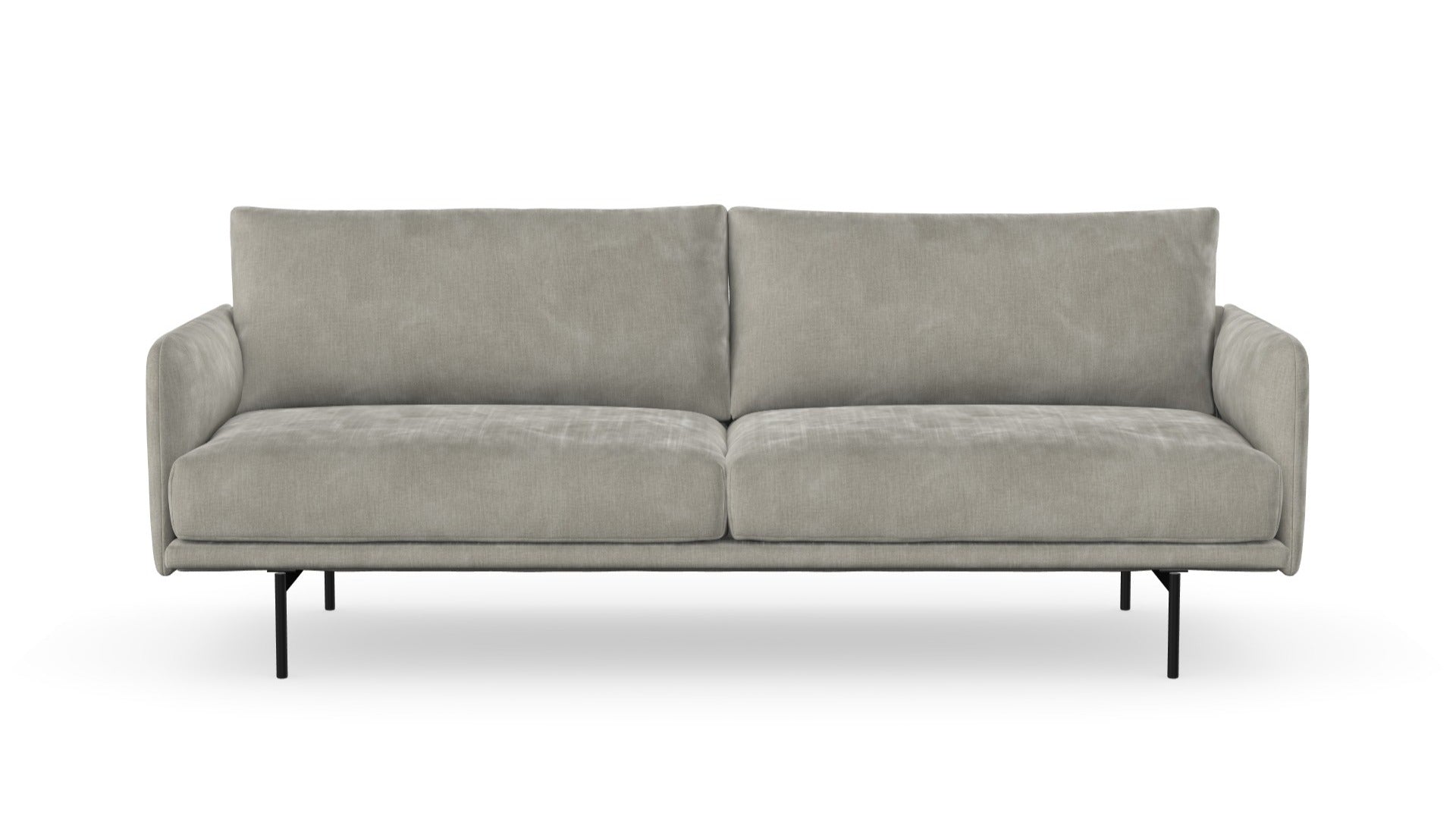 Uma sofa