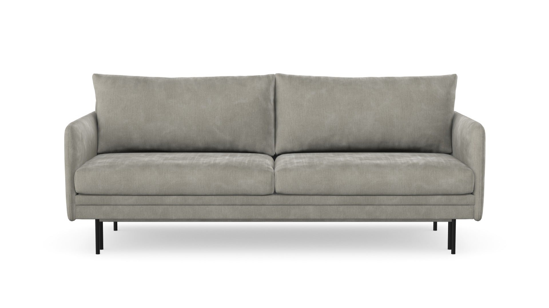 Nora Schlafsofa