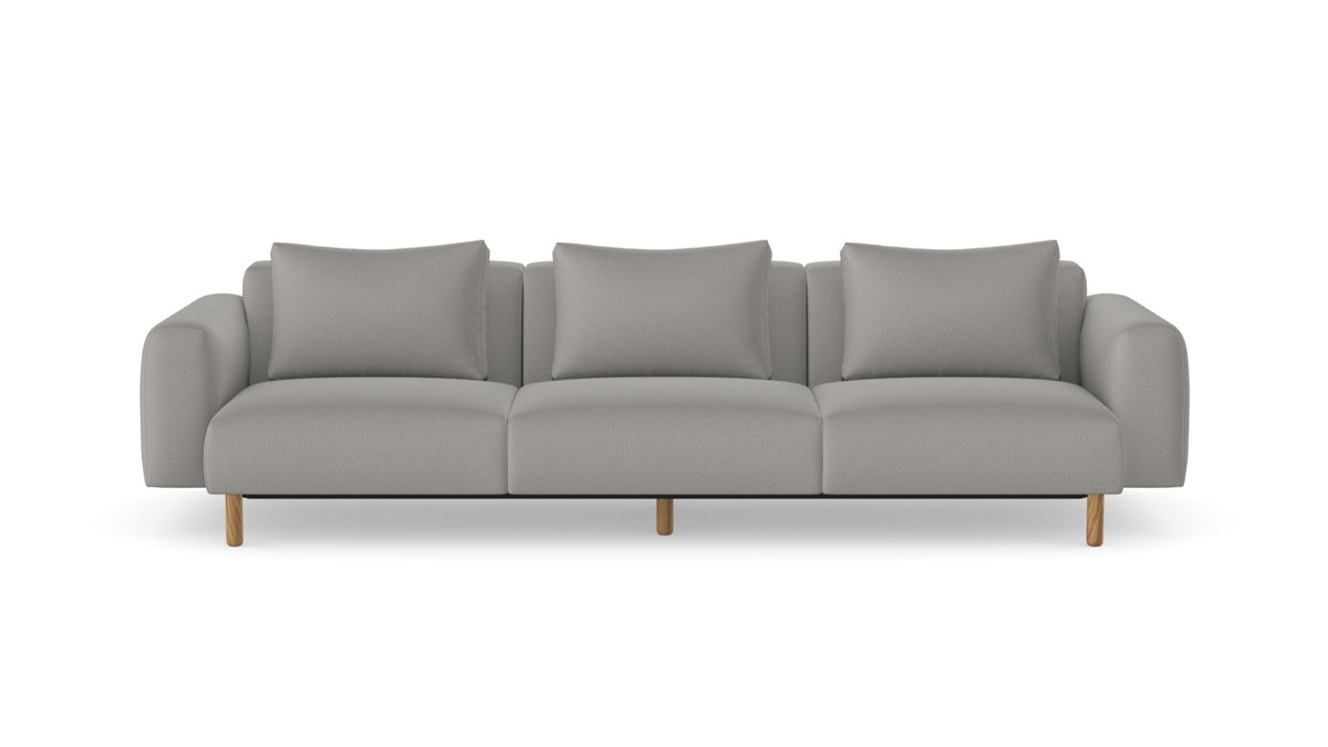 Blow Sofa Longue 