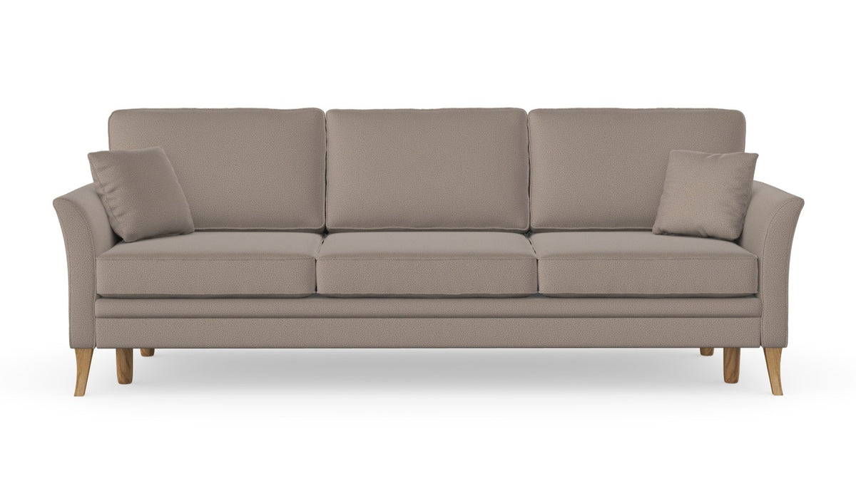 Juliett Sofabed