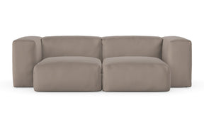 Taupe