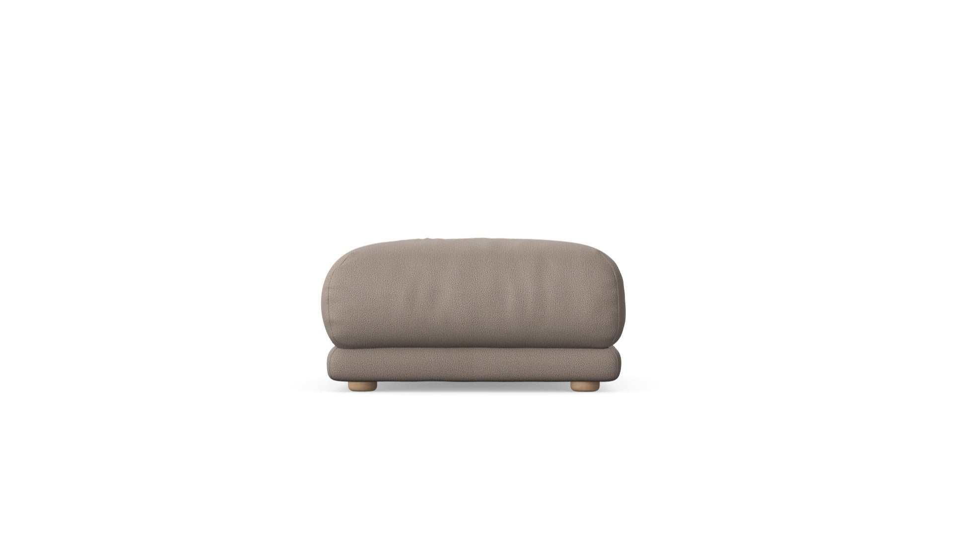 PN Lazy Seat Pouf
