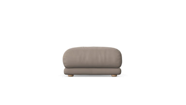 PN Lazy Seat Pouf