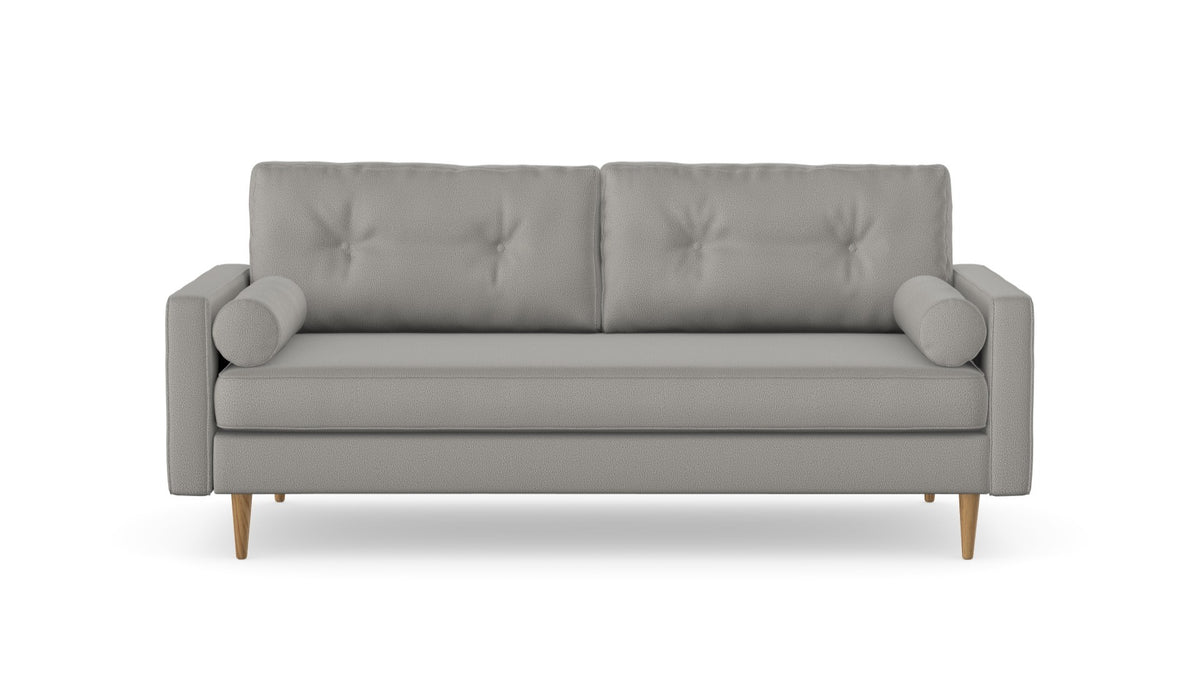 Esme Sofa