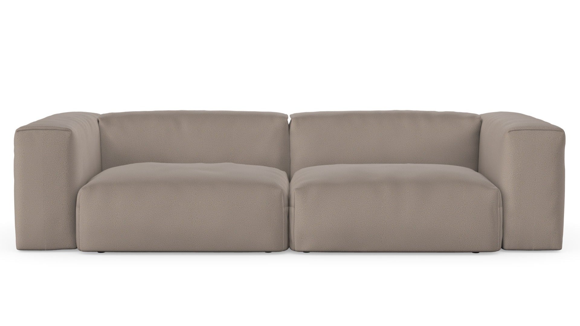 Cloud Sofa S