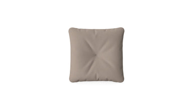 Rückenkissen Lazy 55x55