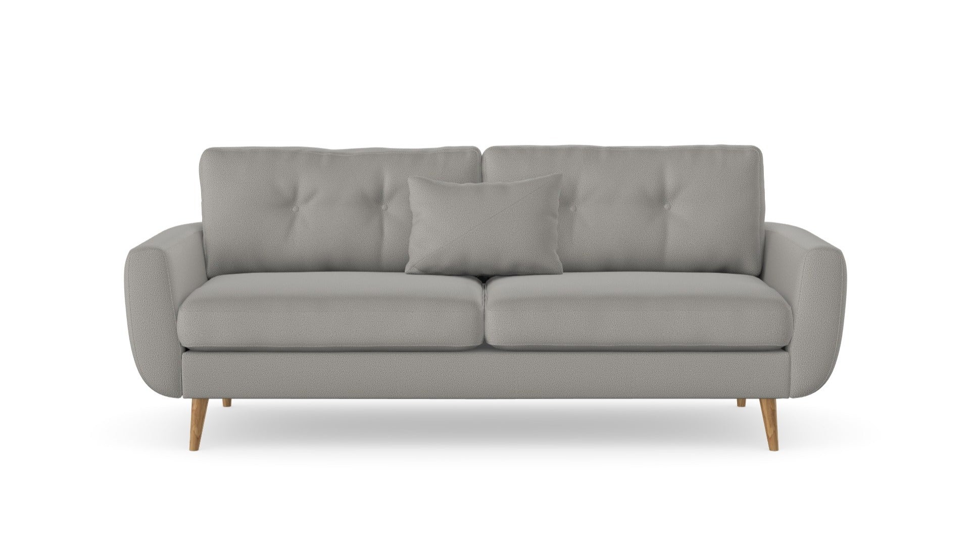 Harris Sofa