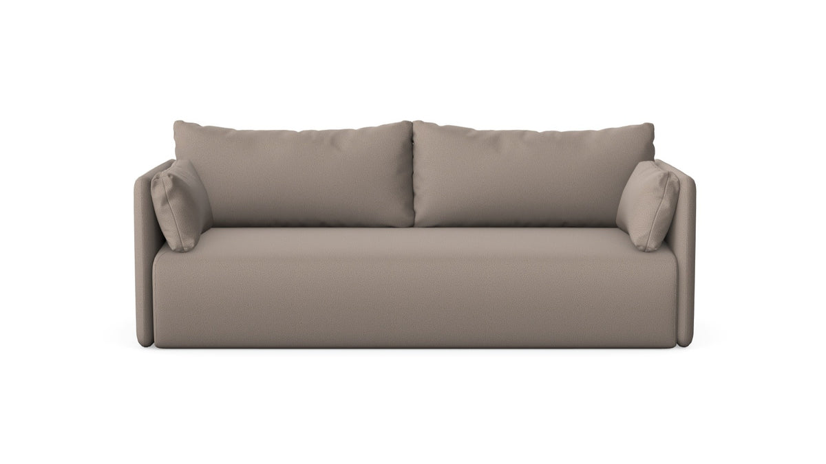 Sunday Schlafsofa
