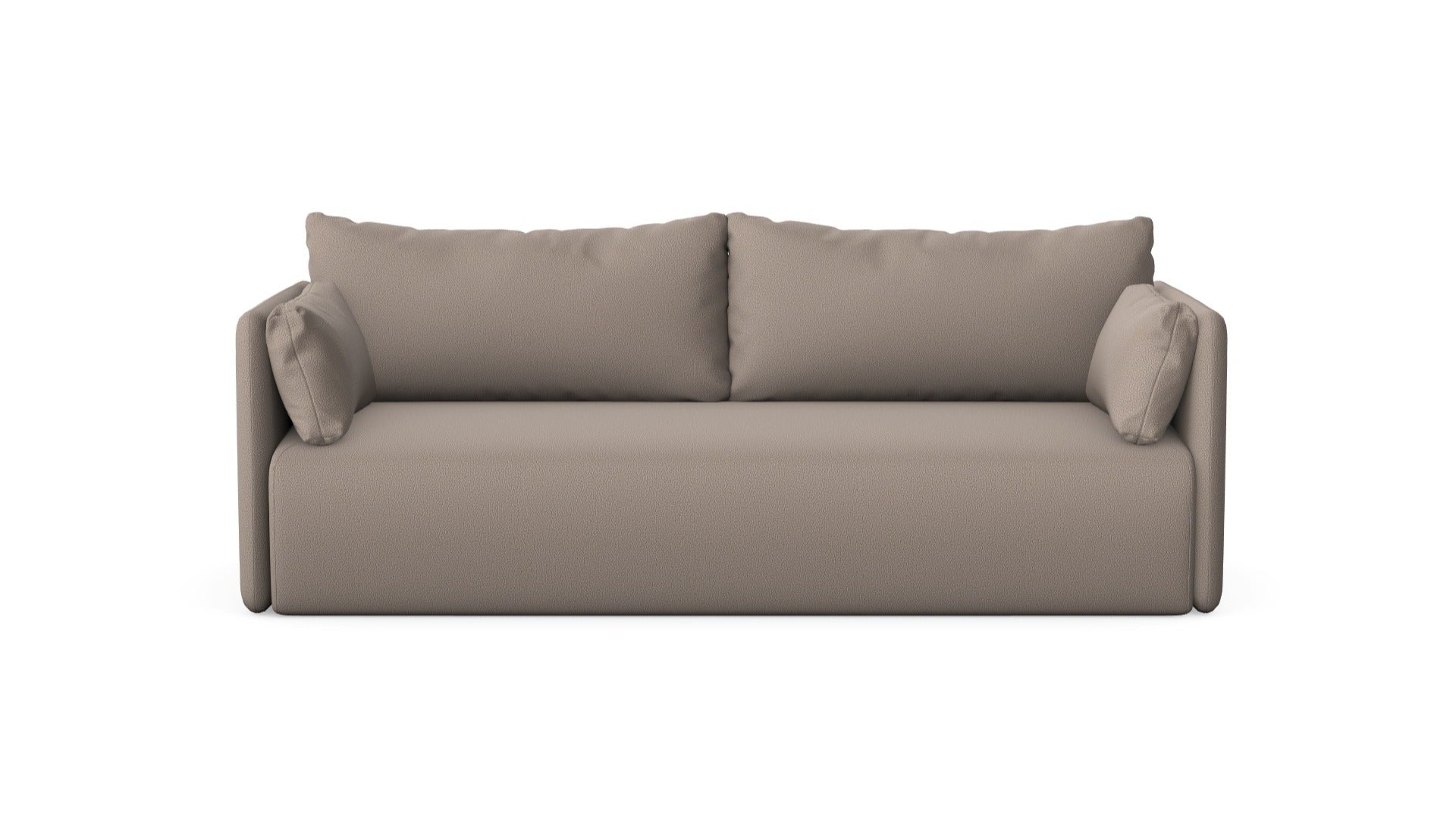Sunday Schlafsofa