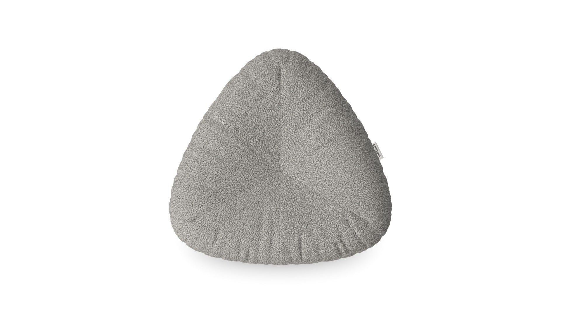 Poduszka Cookie