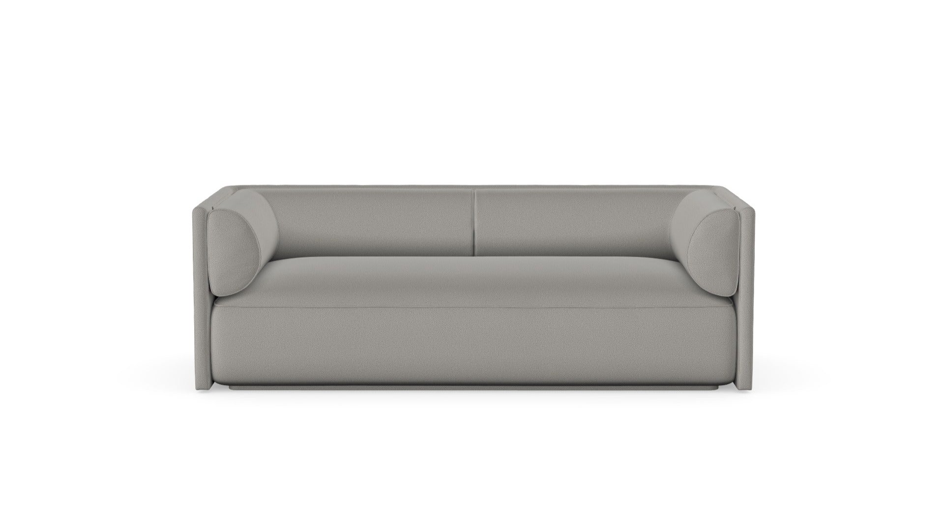 Sofa Mood