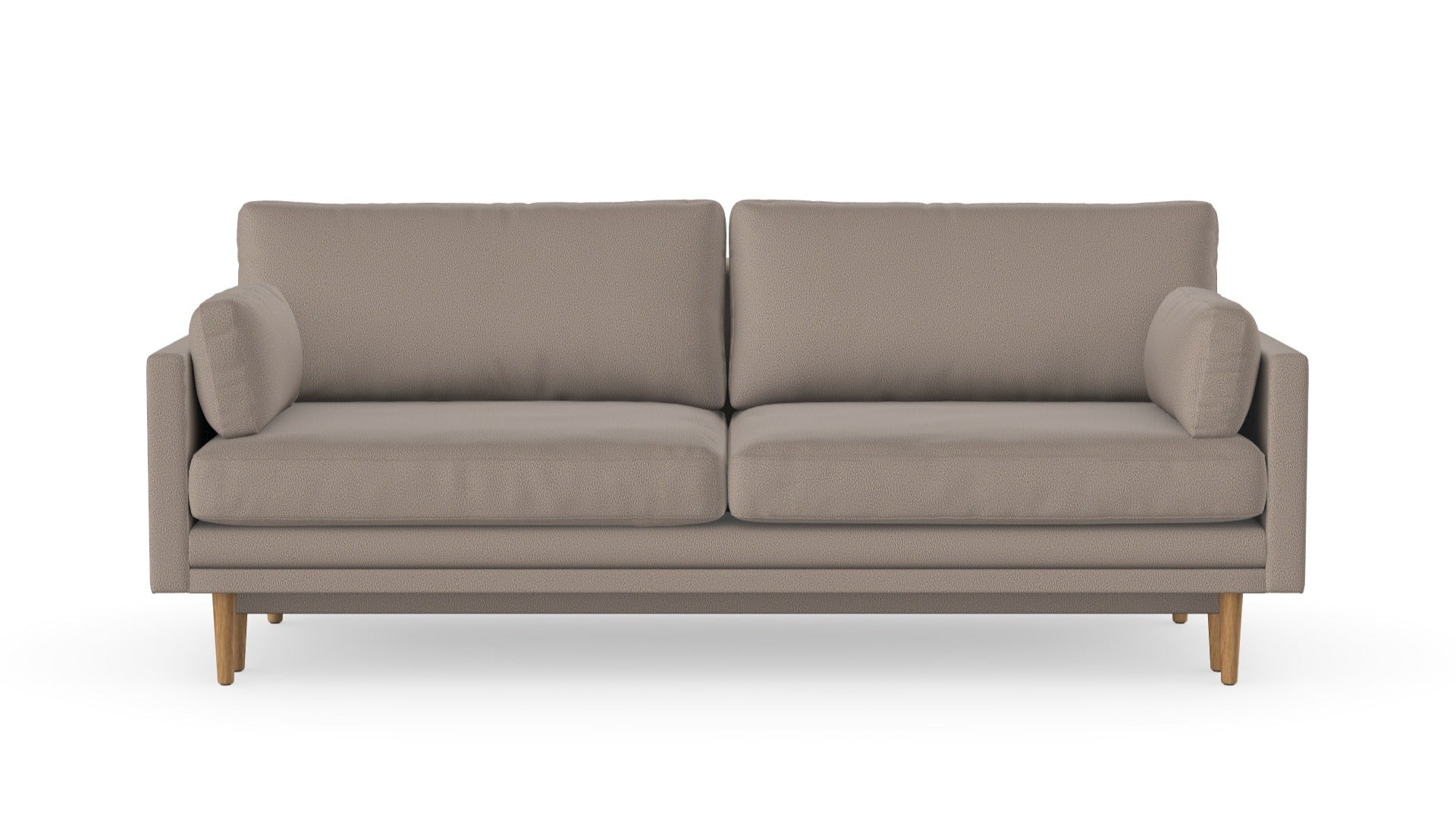 Emilly Schlafsofa