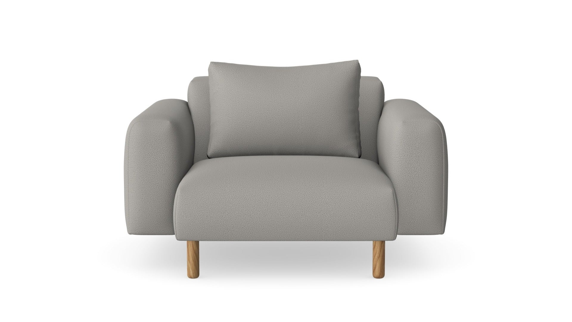 Blow Sessel
