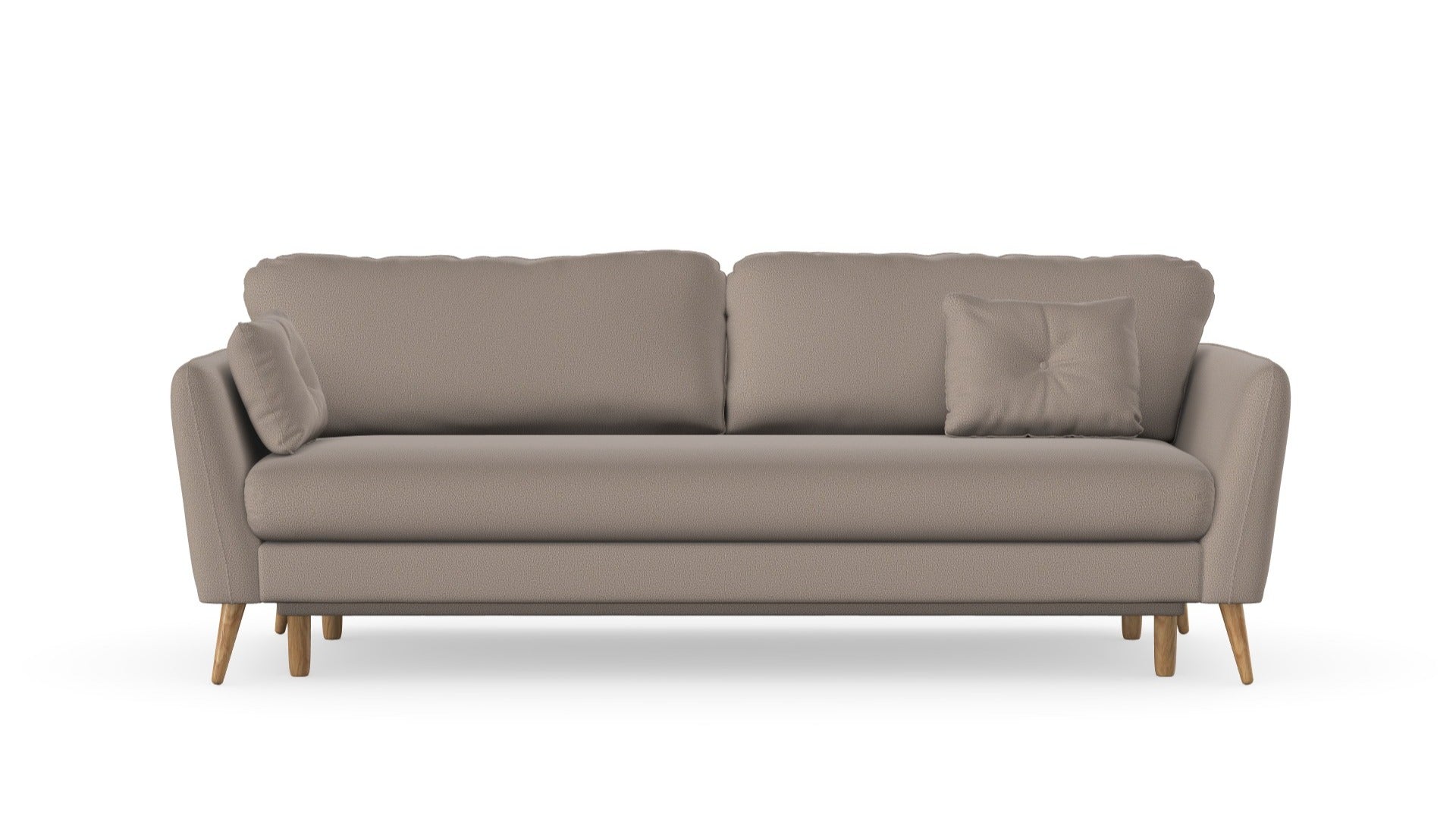 Clara Schlafsofa