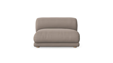 Moduł MSW Lazy