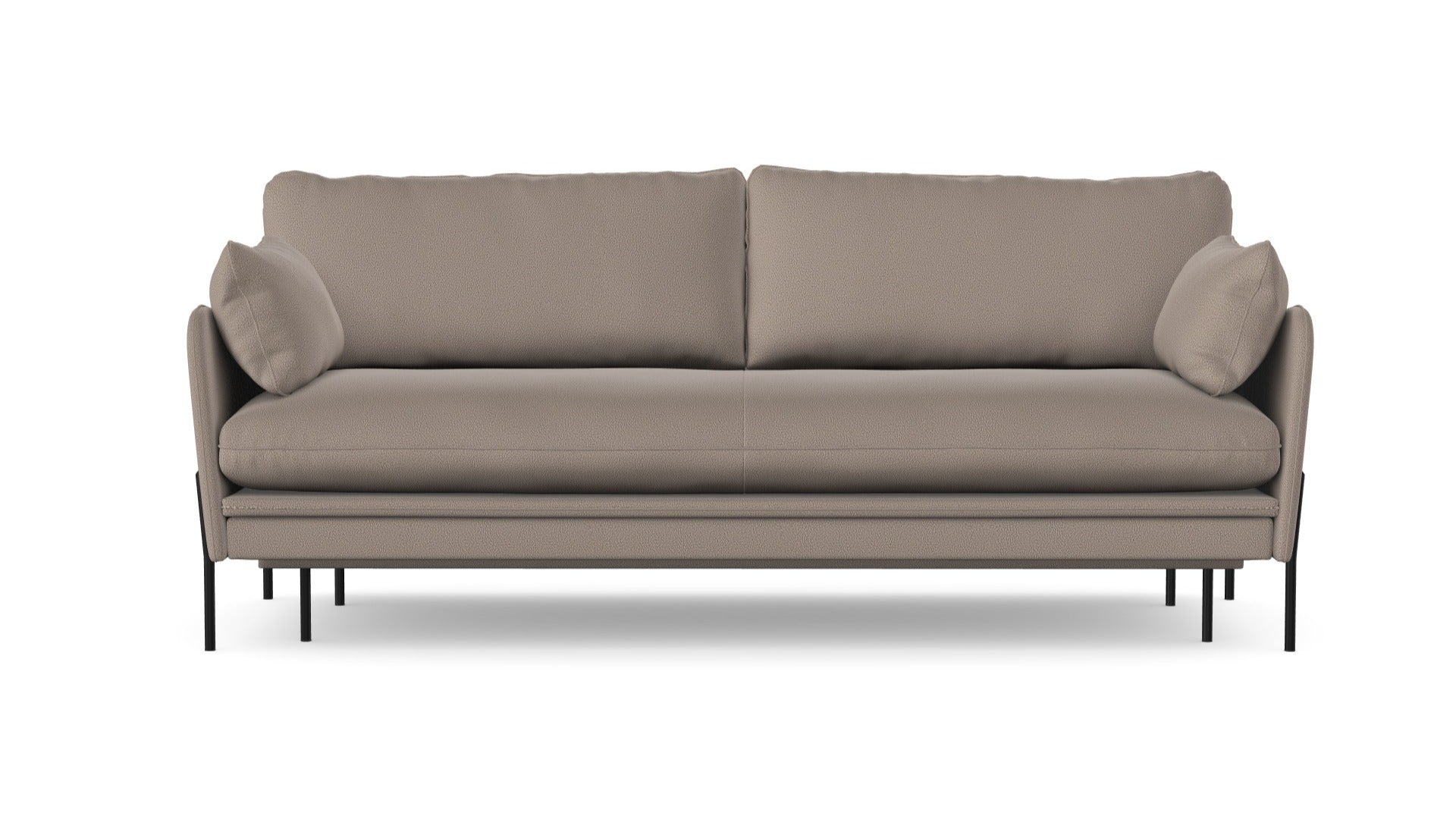 Bonnie Schlafsofa