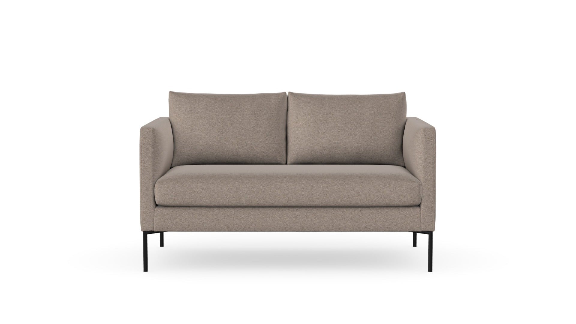 Sofa Salma 2-os
