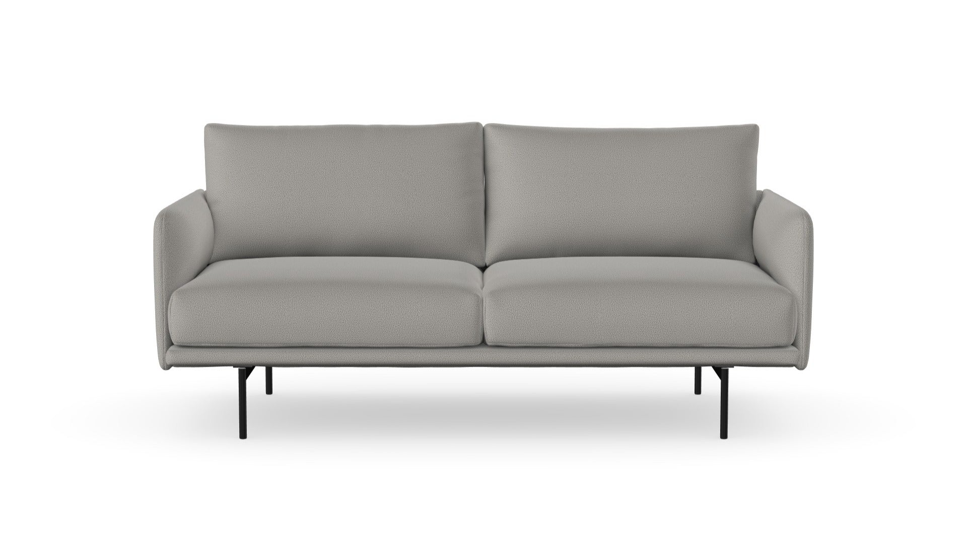 Sofa Uma 2-os