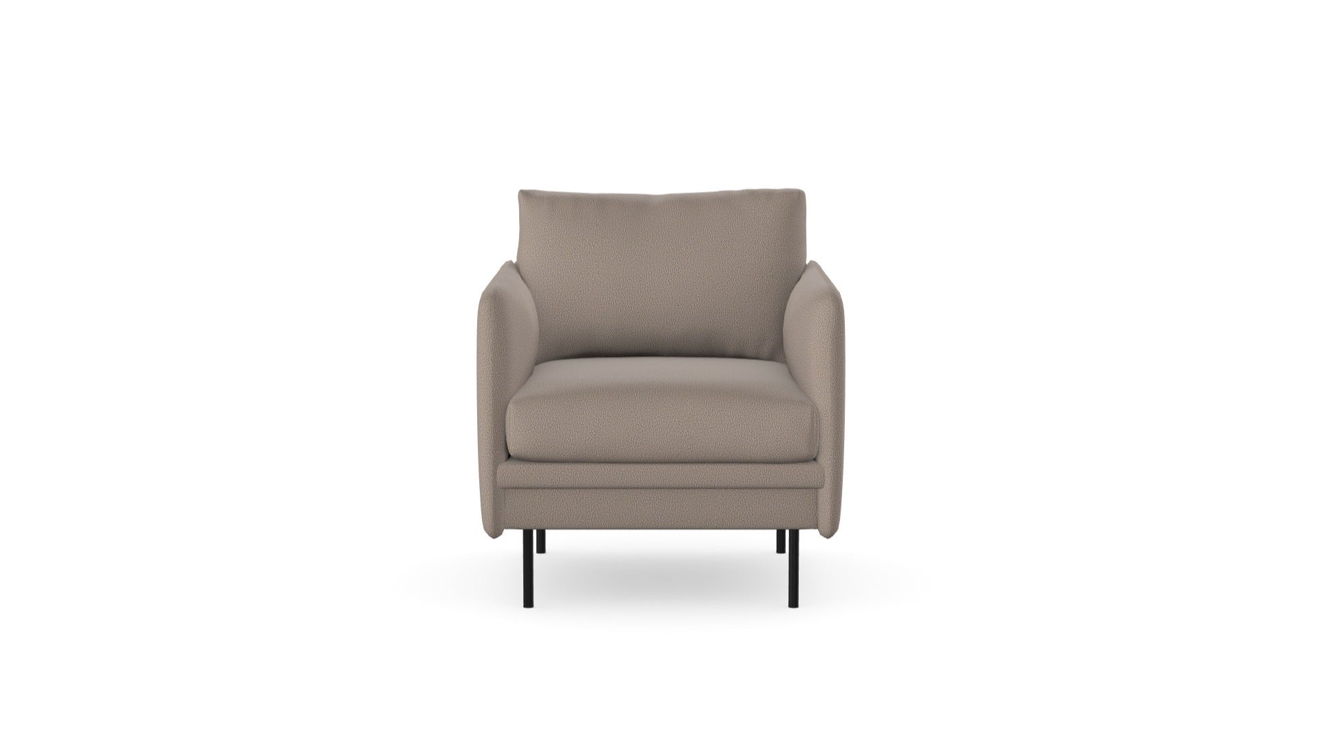 Nora armchair