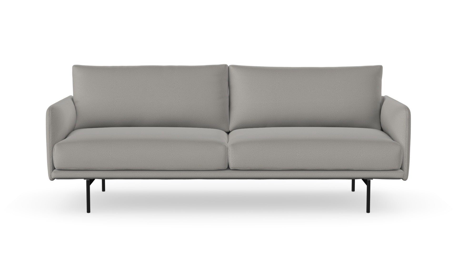 Sofa Uma