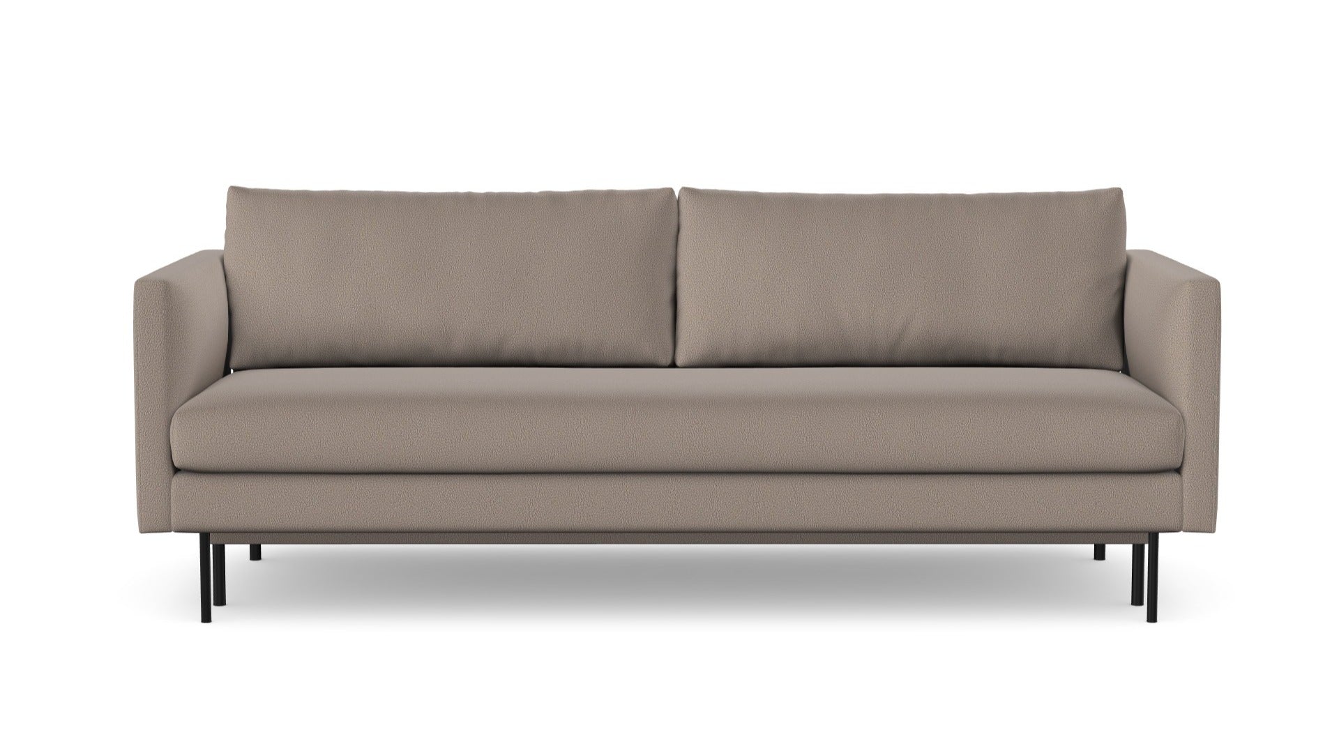 Salma Sofabed