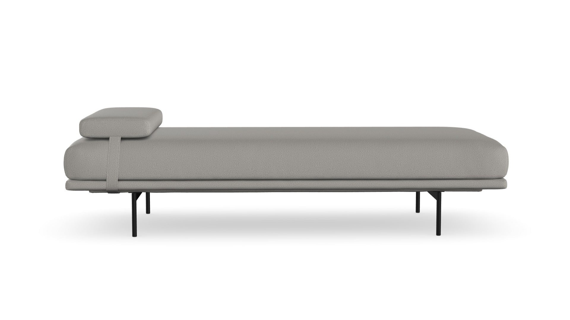 Uma Daybed