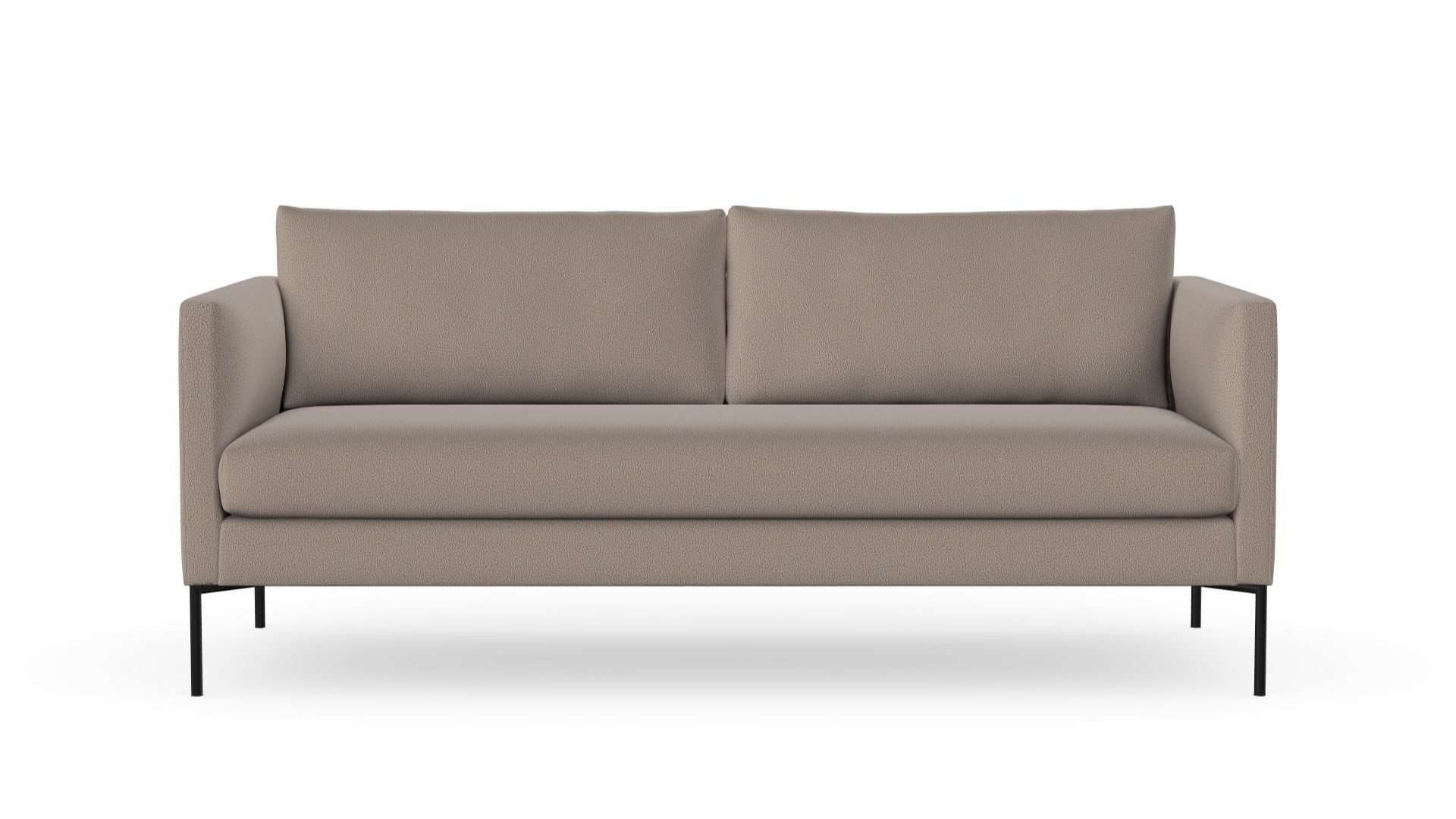 Salma Sofa