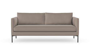 Sofa Salma