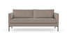 Salma Sofa