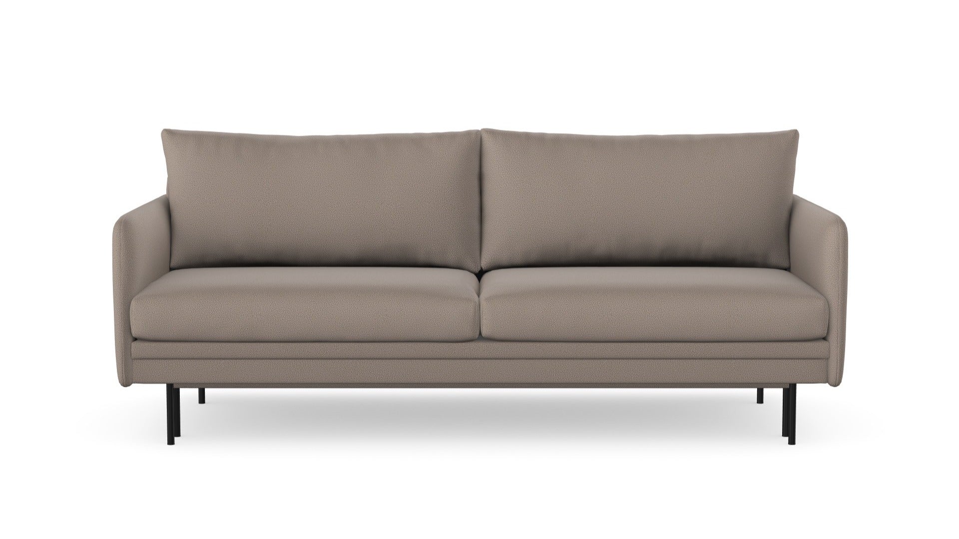 Nora Schlafsofa