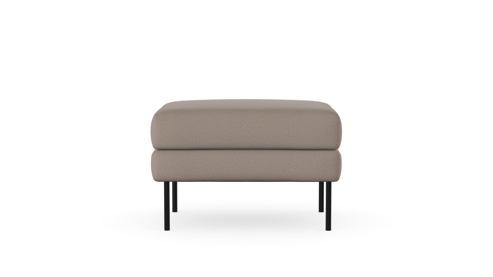 Toby stool