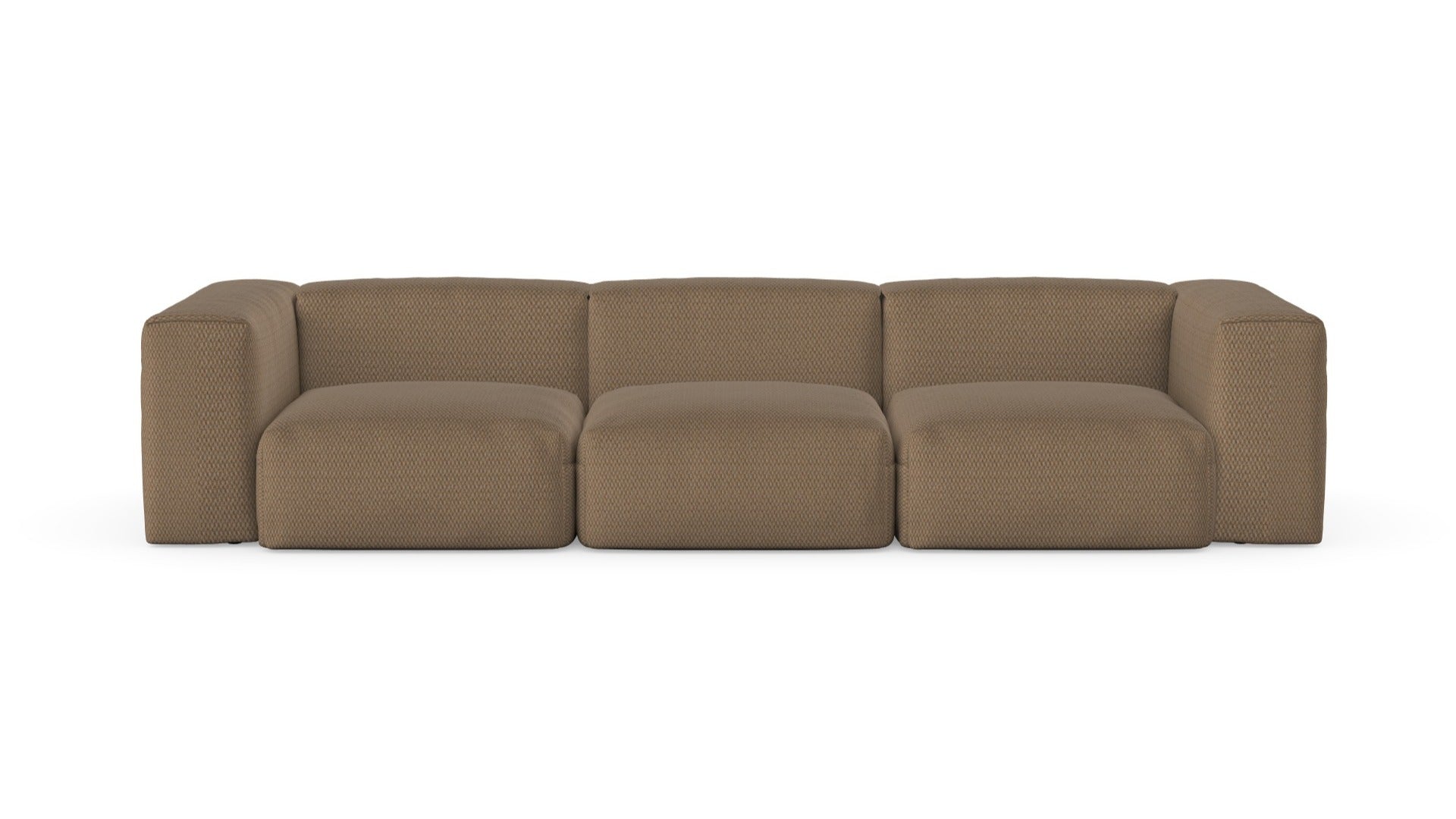Cloud Sofa XL