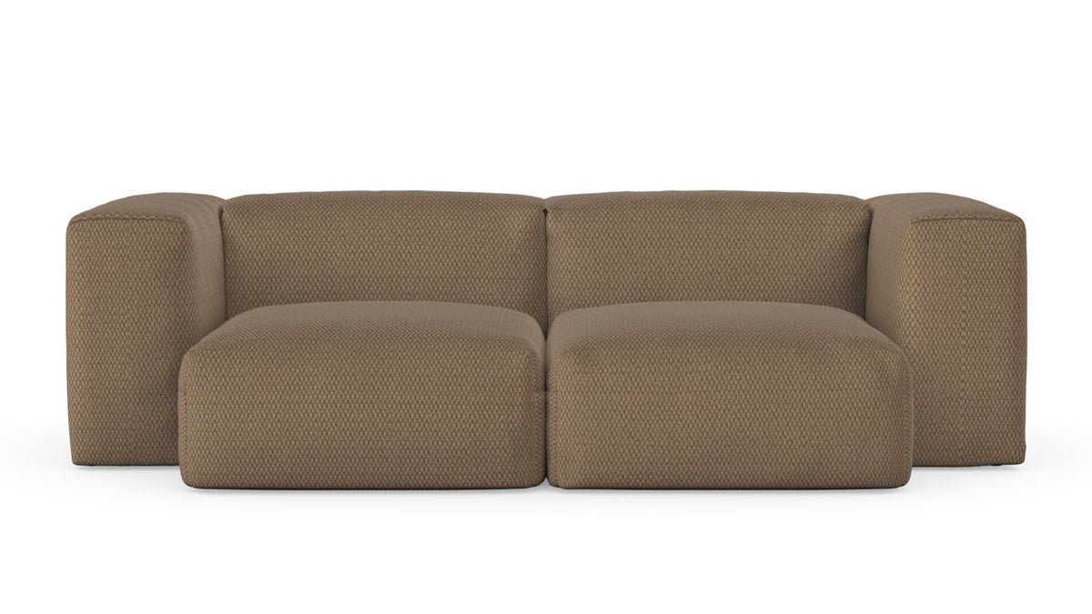 Cloud Sofa XS