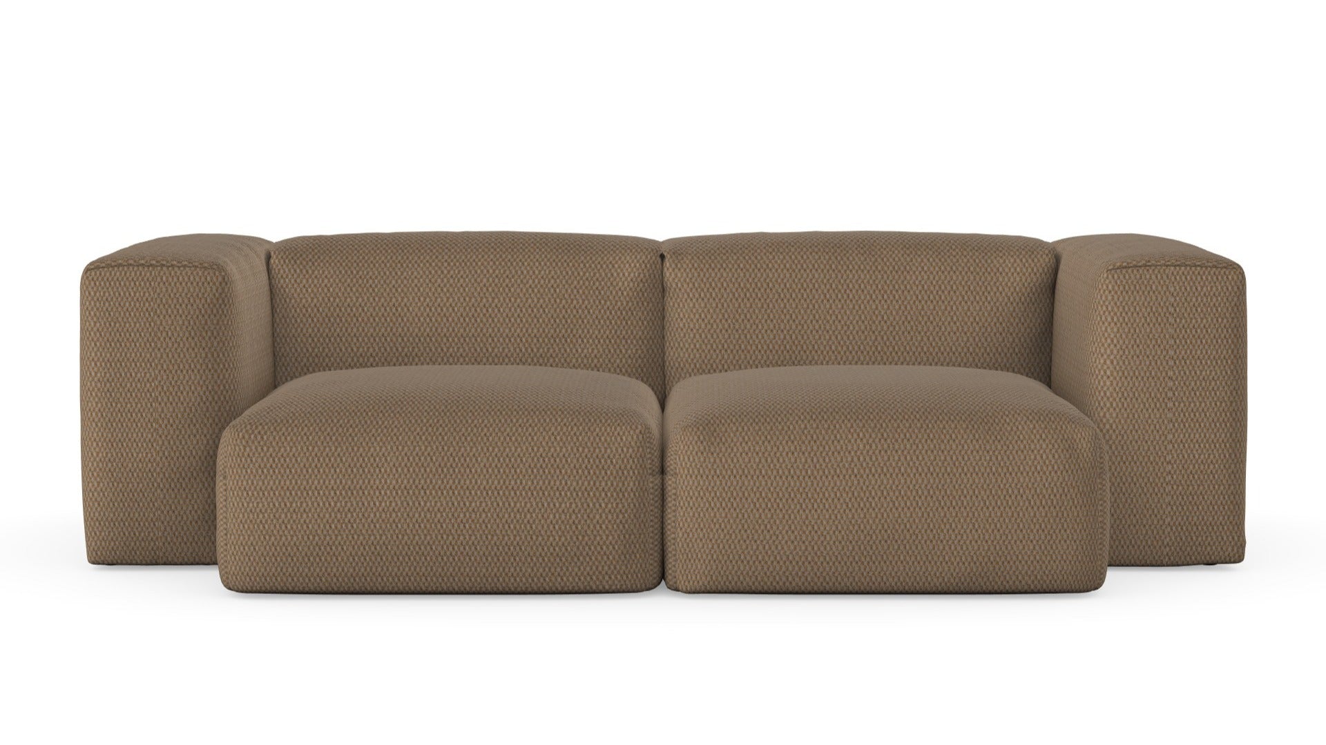 Sofa Cloud XS