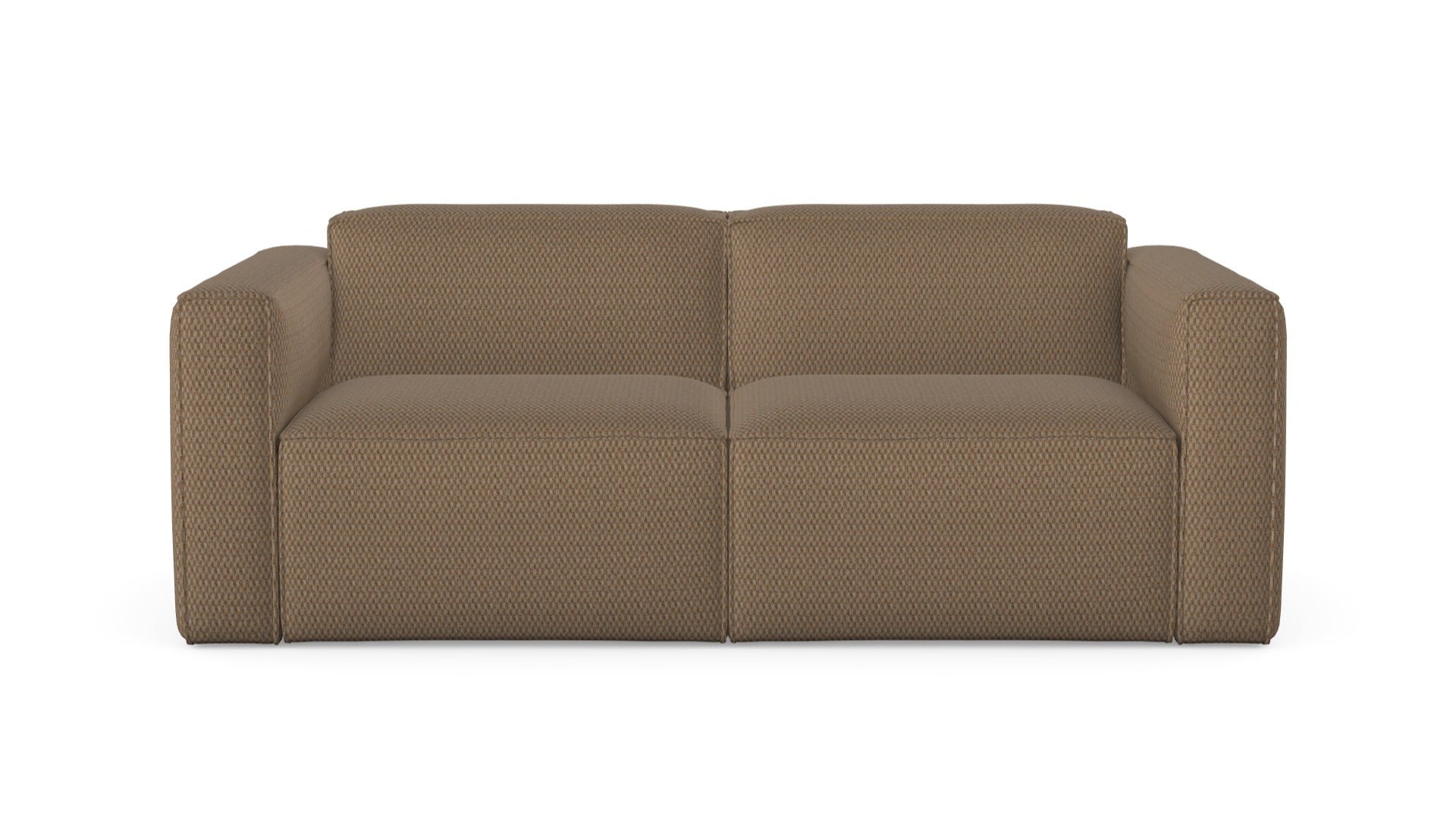 Sofa Slay 2-os