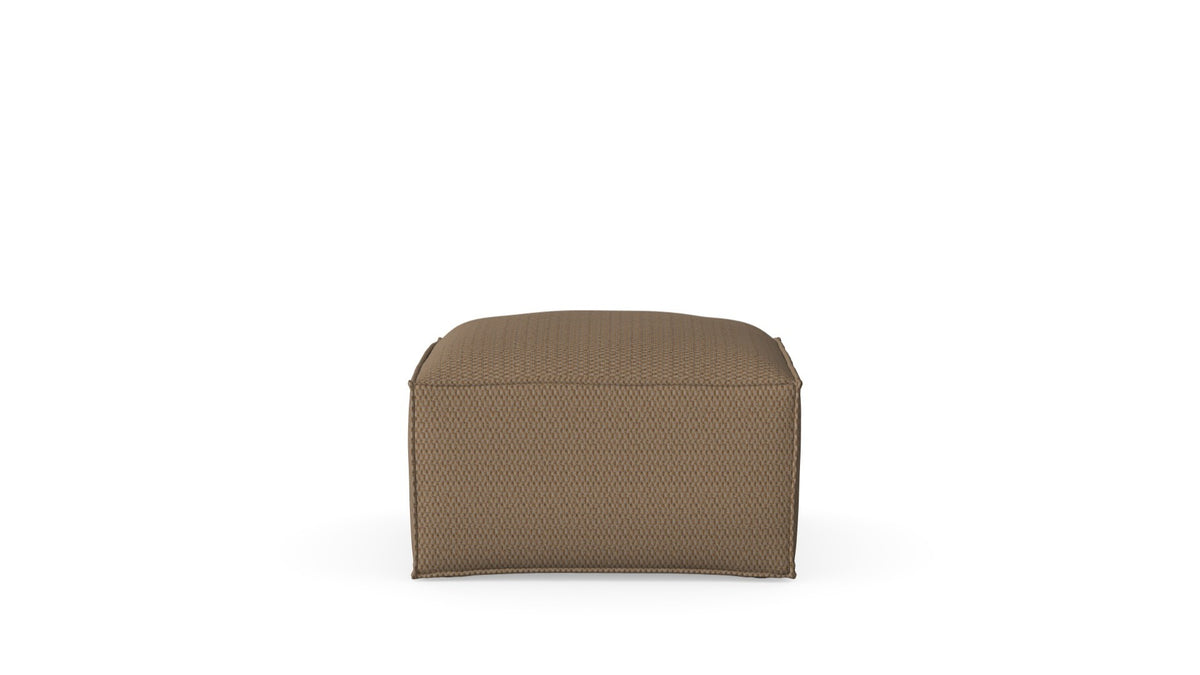 Pufa Loft XL