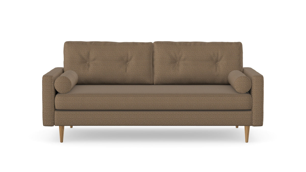 Esme Sofa