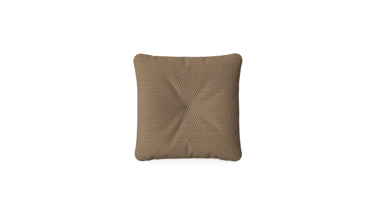Rückenkissen Lazy 55x55