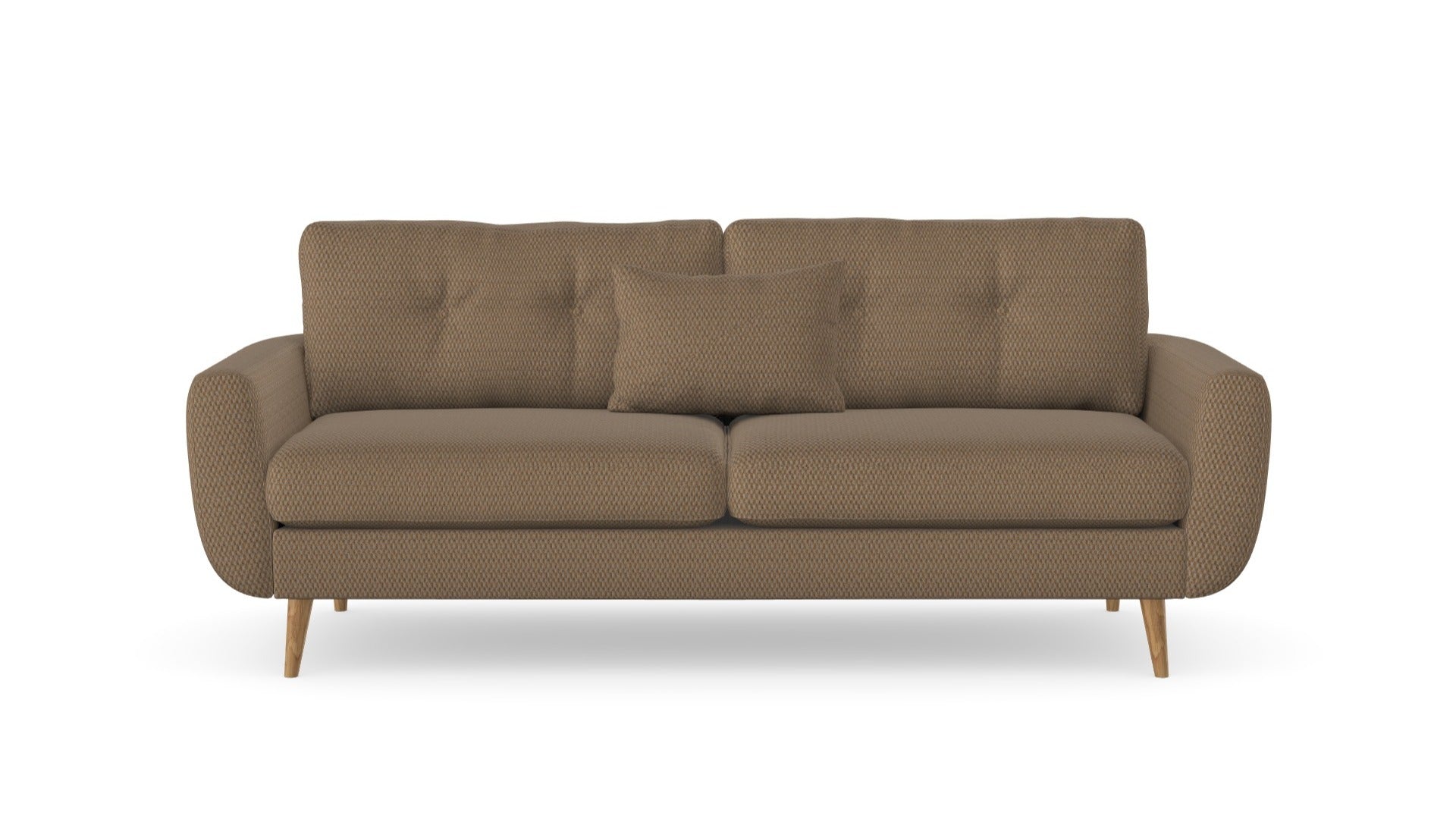 Harris sofa