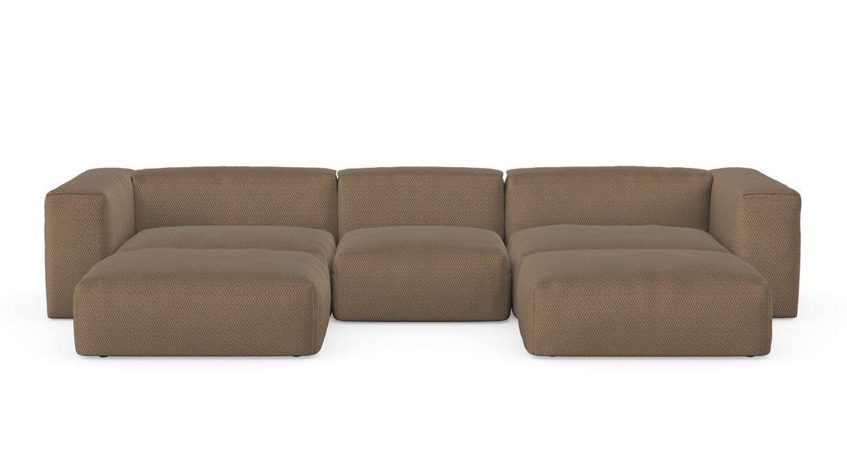 Sofa Cloud U