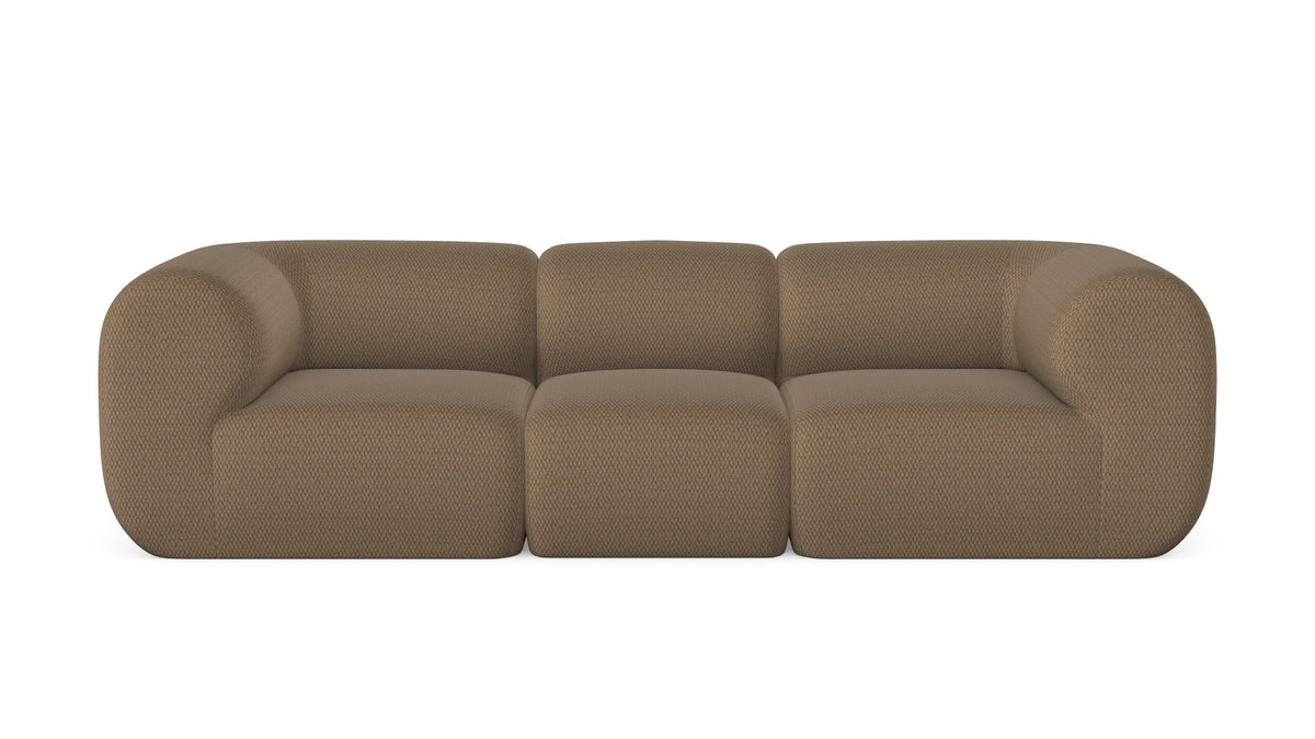 Hug Sofa
