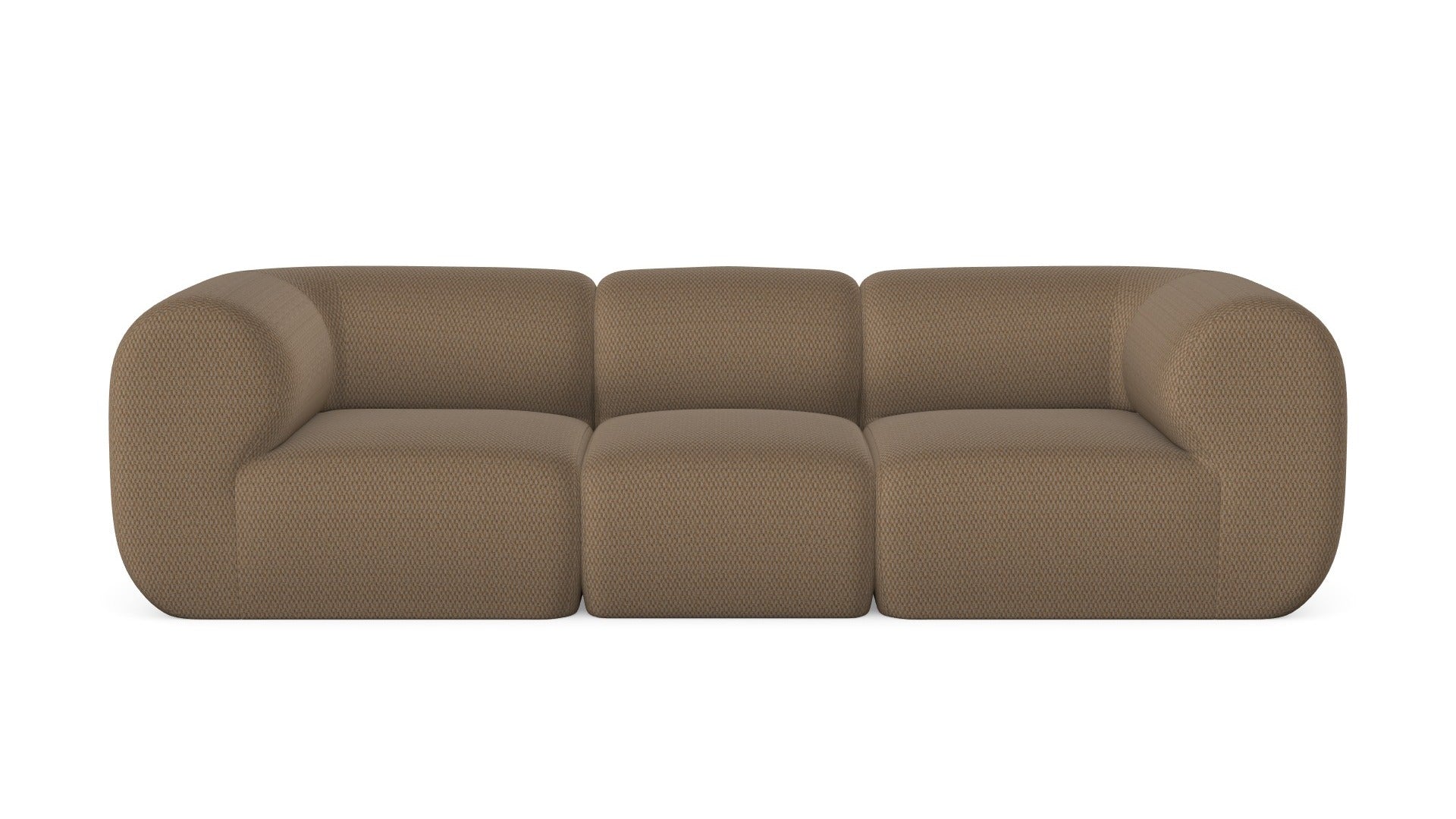 Sofa Hug