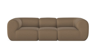 Hug Sofa